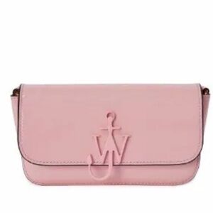 J. W. Anderson crossbody